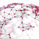 Data Centers & Mission Critical Fabric