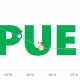 The Trend of PUE in 2019