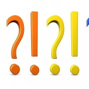 Uptime Institute's COVID19 Q&A Part 3