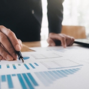 Making sense of the outage numbers
