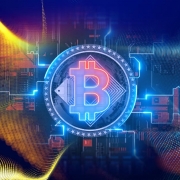 Crypto data centers: The good, the bad and the electric