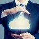 Alternative clouds are vulnerable to demanding buyers