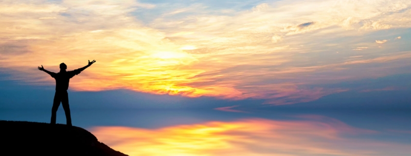 Who will win the cloud wars?