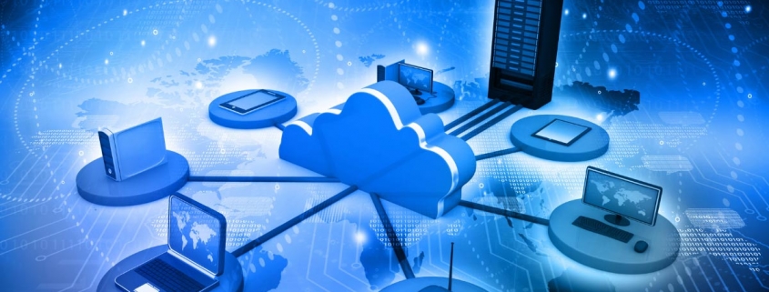 Tweak to AWS Outposts reflects demand for greater cloud autonomy
