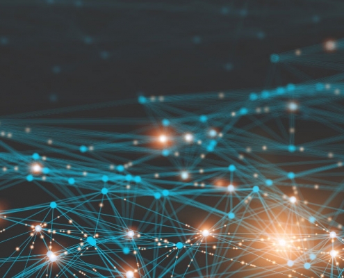 Rapid interconnectivity growth will add complexity and risk