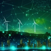 24x7 carbon-free energy (part two): getting to 100%